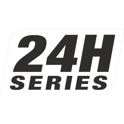 24 H Series