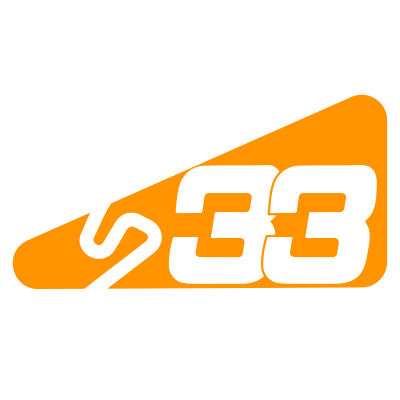 Corner 33