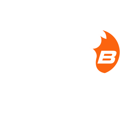 Super B High-end lithium batteries