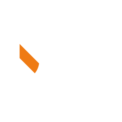 Vastgoed Financiering Fonds