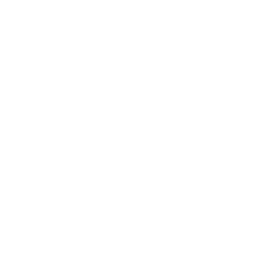 Arrive2Drive.nl - Het platform voor onbezorgde autosport, sponsoring en sim-equipment