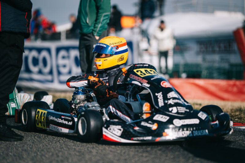 Featured image for “WSK Super Master Series – Round 1”