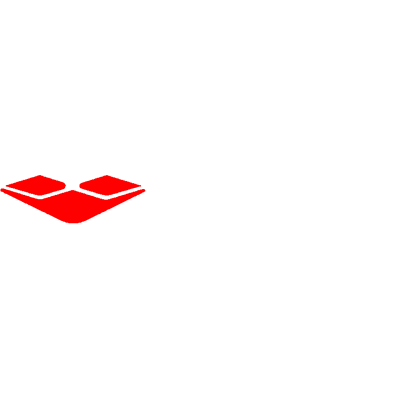 Jecko Racing