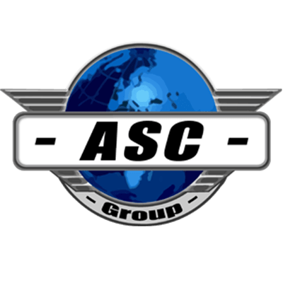 ASC Group