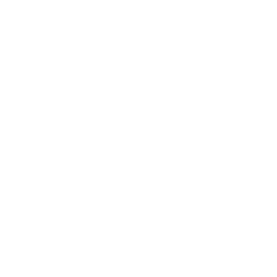 Corner 33