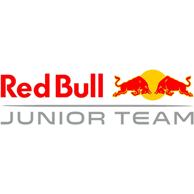 Red Bull Junior Team