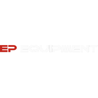 EP Equipment