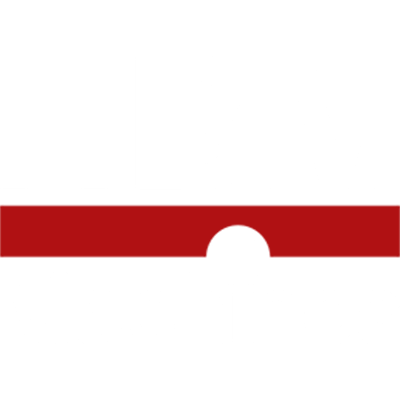 HBM Machines